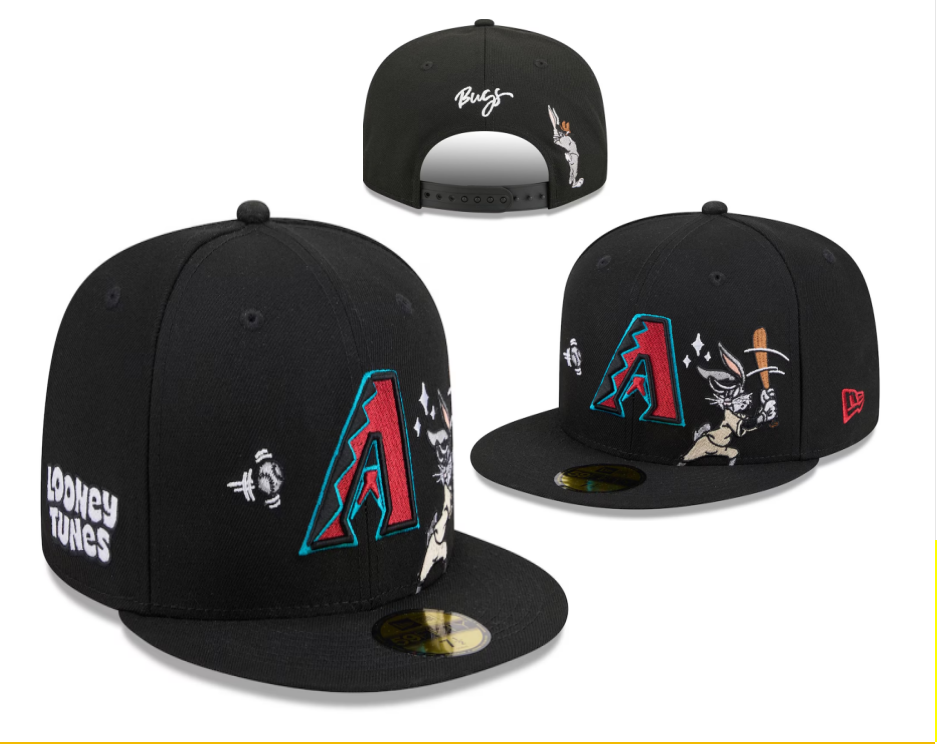 2026 hat YSMY a9eec68a->->Sports Caps